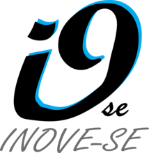 Inove-se